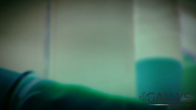 🥊 𝗗𝗲 𝗹𝗮 𝗯𝗼𝘅𝗲 𝗮̀ 𝗹’𝗶𝗺𝗺𝗼𝗯𝗶𝗹𝗶𝗲𝗿 : 𝗺𝗲̂𝗺𝗲 𝗲𝘅𝗶𝗴𝗲𝗻𝗰𝗲.
𝙋𝙧𝙚́𝙥𝙖𝙧𝙖𝙩𝙞𝙤𝙣, 𝙥𝙧𝙚́𝙘𝙞𝙨𝙞𝙤𝙣, 𝙚́𝙘𝙤𝙪𝙩𝙚 — 𝙘’𝙚𝙨𝙩 𝙡’𝘼𝘿𝙉 𝙂𝙖𝙡𝙡𝙮𝙨 𝙄𝙢𝙢𝙤𝙗𝙞𝙡𝙞𝙚𝙧.
Découvrez, Julie (conseillère à Void-Vacon) qui rappelle notre méthode : analyser, anticiper, protéger les intérêts de chaque client. Projet après projet, rien n’est laissé au hasard.

Vous avez cette mentalité de combattant(e) ? Rejoignez Gallys.
✅ Accompagnement & formation continue
✅ Outils modernes
✅ Rémunération attractive
✅ Liberté d’organisation, force du collectif

📩 Rejoignez l'aventure Gallys Immobilier. Entrez sur le ring avec nous. 🏠
www.rejoindre-gallysimmo.fr

#RejoindreGallysImmobilier #RecrutementImmobilier #ConseillerImmobilier #TeamGallys #ExpertiseLocale