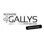 @rejoindregallysimmobilier
